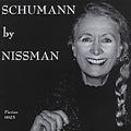 Schumann: Fantasy Op.17, Kreisleriana, Arabesque, Kinderszenen-Traumere Schumann: Fantasy Op.17, Kreisleriana, Arabesque, Kinderszenen-Traumere