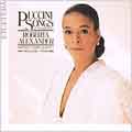 Puccini: Songs and Other Rare Pieces / Roberta Alexander Puccini: Songs and Other Rare Pieces / Roberta Alexander