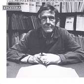 Cage: Sonatas & Interludes for Prepared Piano / Fremy Cage: Sonatas & Interludes for Prepared Piano / Fremy