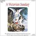 A Victorian Sunday