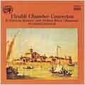 Vivaldi: Chamber Concertos / Watts, Le Nouveau Quatuor Vivaldi: Chamber Concertos / Watts, Le Nouveau Quatuor