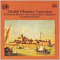 Vivaldi: Chamber Concertos / Watts, Le Nouveau Quatuor