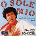 Neopolitan Songs Vol 2 / Franco Bonisolli Neopolitan Songs Vol 2 / Franco Bonisolli