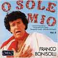 Neopolitan Songs Vol 2 / Franco Bonisolli