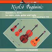 Schubert: 18 Lieder Transcriptions for Voice and Guitar Schubert: 18 Lieder Transcriptions for Voice and Guitar