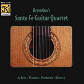 Martinu: Piano Concertos no 4 & 5, etc / Havlikova, et al Martinu: Piano Concertos no 4 & 5, etc / Havlikova, et al