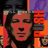 Live In Europe Live In Europe