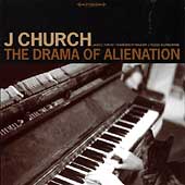 Drama Of Alienation, The Drama Of Alienation, The