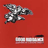 TOWER RECORDS ONLINE㤨Good Riddance/Symptoms of a Leveling Spirit[FAT625CD]פβǤʤ1,690ߤˤʤޤ