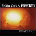 Deadline [Digipak]
