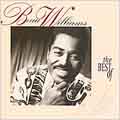 The Best Of Beau Williams The Best Of Beau Williams