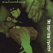 The Road Less Traveled