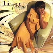 More Than You'll Ever Know More Than You'll Ever Know