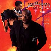 Heart Of A Love Song