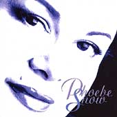 I Can't Complain I Can't Complain