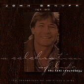 A Celebration Of Life A Celebration Of Life