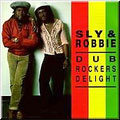 Dub Rockers Delight
