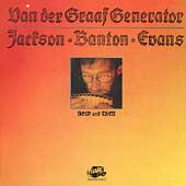 Now And Then Now And Then