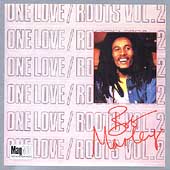 One Love: Roots Vol. 2