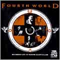 Airto Moreira's Fourth World Airto Moreira's Fourth World