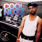 Harsh Game For The People Harsh Game For The People