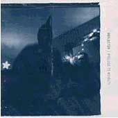 Prelude To Novelty [EP]