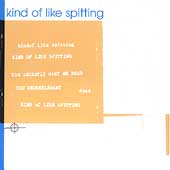 You Secretly Want Me Dead