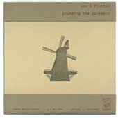 Pounding The Pavement Pounding The Pavement