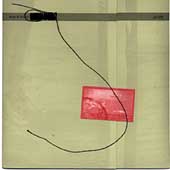 Better Today Then Better Today Then