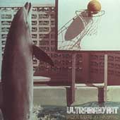 Eight Balls in Reverse