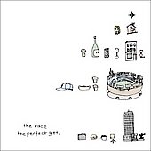 The Perfect Gift The Perfect Gift