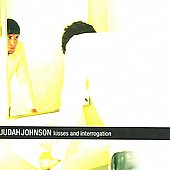TOWER RECORDS ONLINE㤨Judah Johnson/Kisses And Interrogation[FSHV42]פβǤʤ2,690ߤˤʤޤ