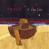 If You Can If You Can