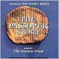 The Passover Story