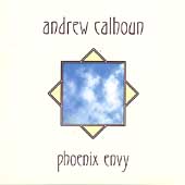 Phoenix Envy Phoenix Envy