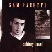 Solitary Travel Solitary Travel