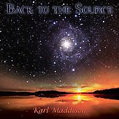 Back To the Source Back To the Source