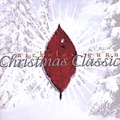 A Christmas Classic A Christmas Classic