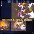 TOWER RECORDS ONLINE㤨The Speaking Canaries/Songs For The Terrestrially Challenged[39]פβǤʤ3,190ߤˤʤޤ
