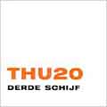 Thu20/Derde Schijf[8228]