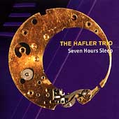 Seven Hours Sleep Seven Hours Sleep