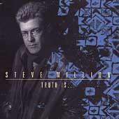 Truth Is... Truth Is...