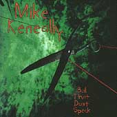 Boil That Dust Speck Boil That Dust Speck