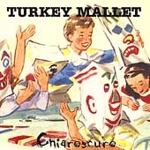 Chiaroscuro Chiaroscuro