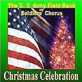 Christmas Celebration / The U.S. Army Field Band, et al