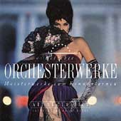 Art of Classics - Beliebte Orchesterwerke