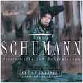 Art of Classics - Schumann: Masterpieces