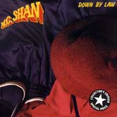 Down By Law Down By Law