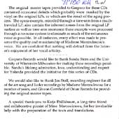 The Art of Yolanda Marcoulescou Vol 2 The Art of Yolanda Marcoulescou Vol 2