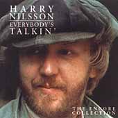 Everybody's Talkin': The Encore Collection
